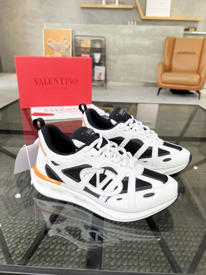 Valentino Sneakers